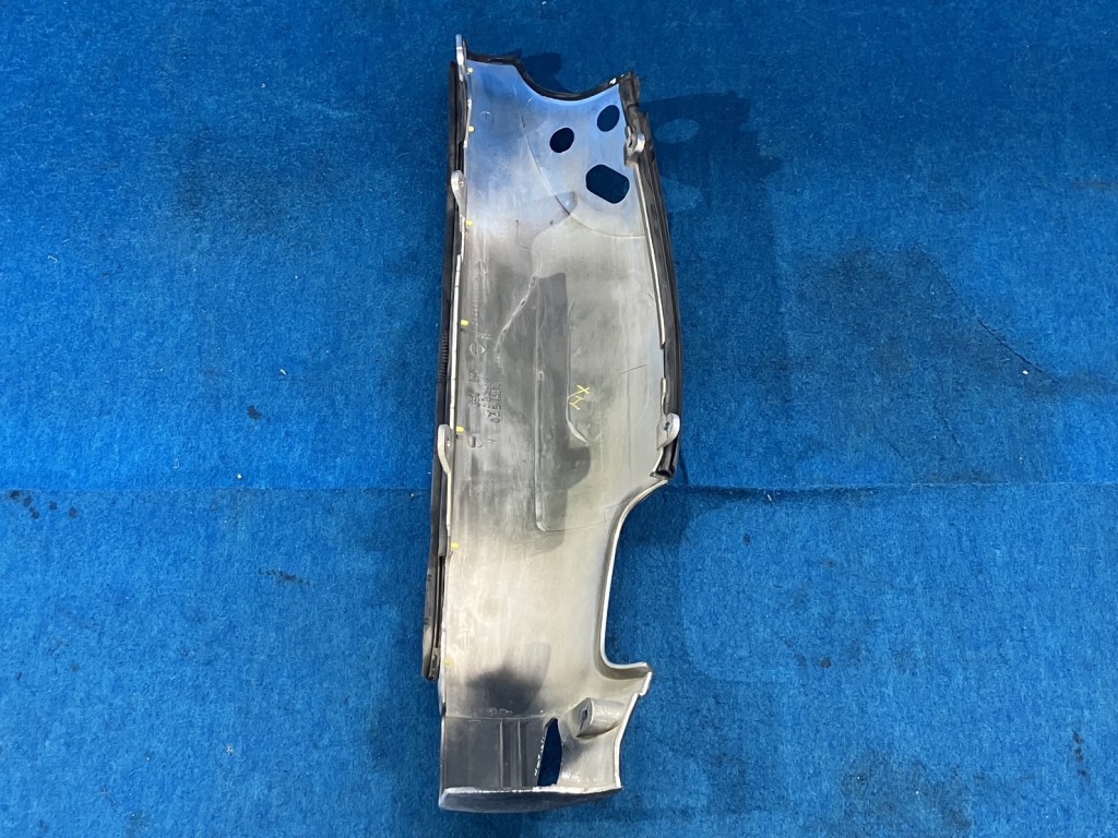 画像大 2枚目